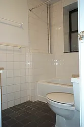 Rented by Tower Brokerage