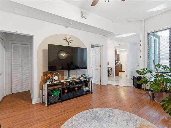 2nd image of 207 19th St Floor 1