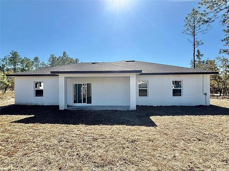 2349 W Oakland Ln — Photo 19