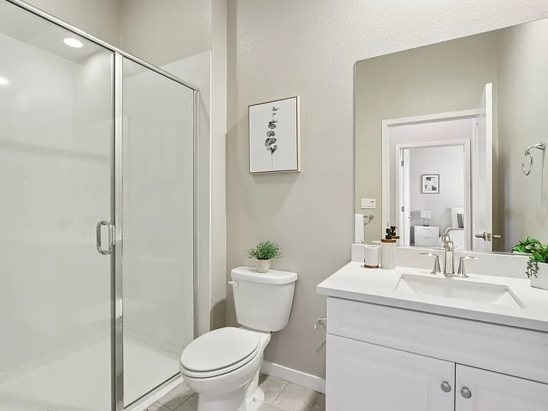951 Arrowleaf Pl — Photo 22