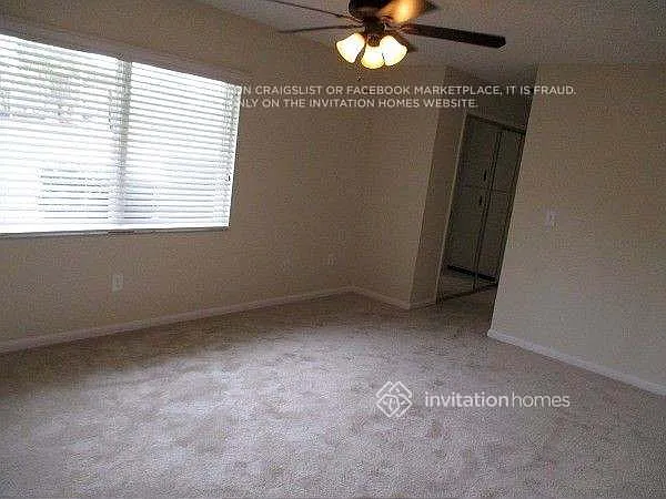 7500 Waunatta Ct — Photo 12