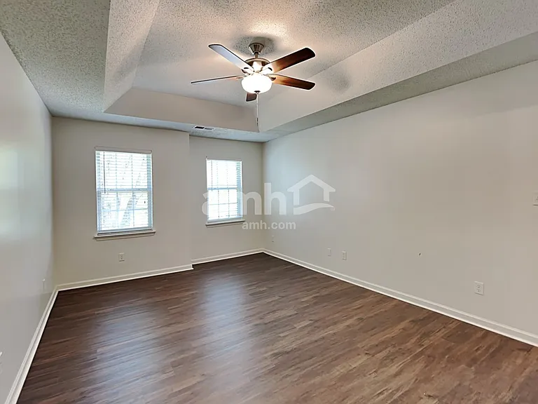 3433 Passour Ridge Ln — Photo 11