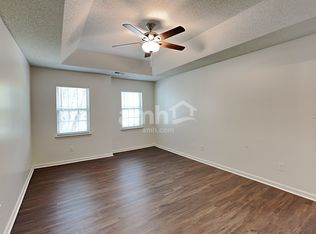 3433 Passour Ridge Ln, Charlotte, NC 28269
