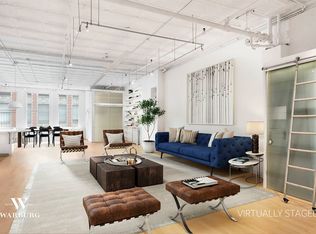 519 Broadway #4A, New York, NY