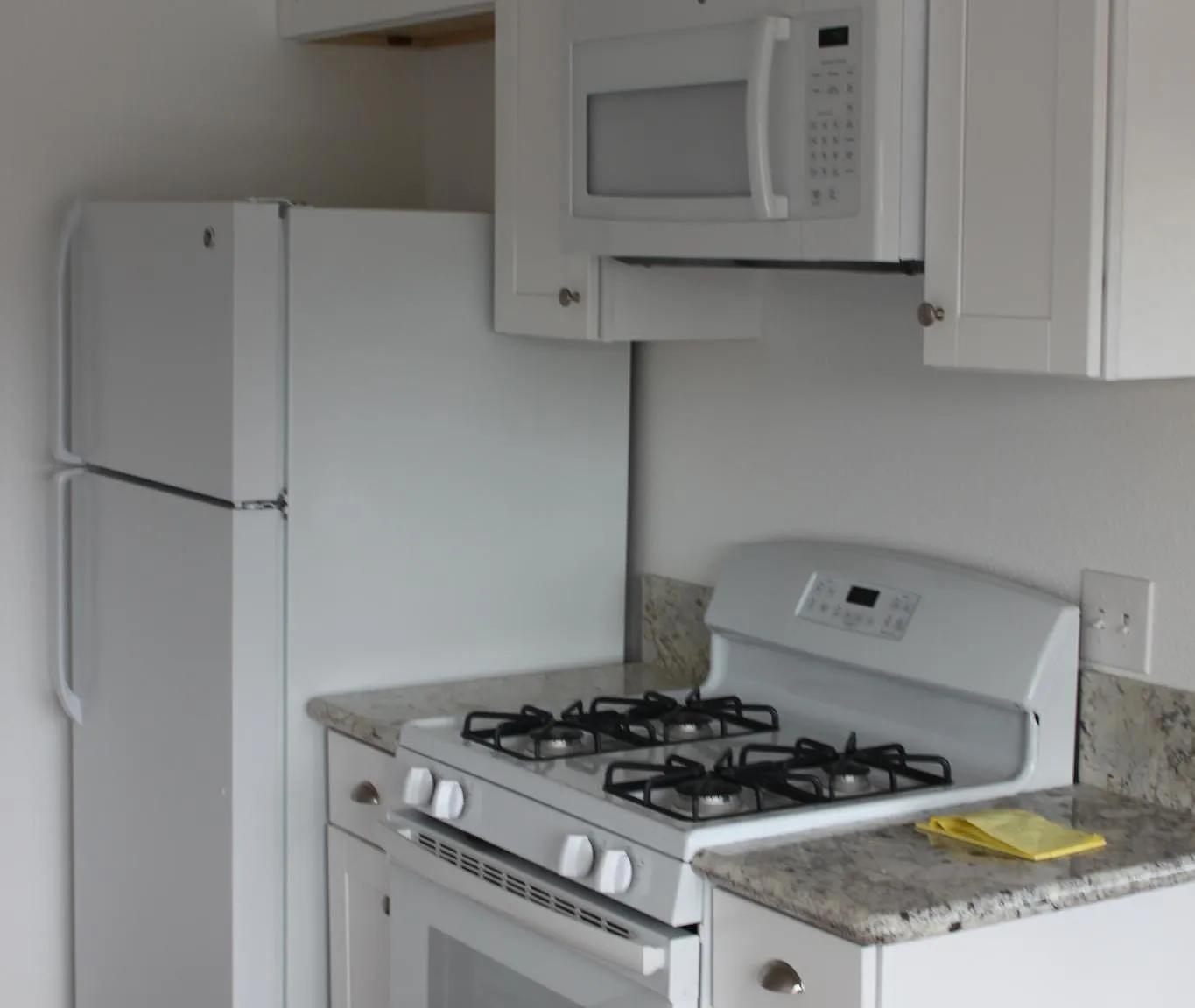 2 bed, 1000 sqft, $3,900 — Photo 3