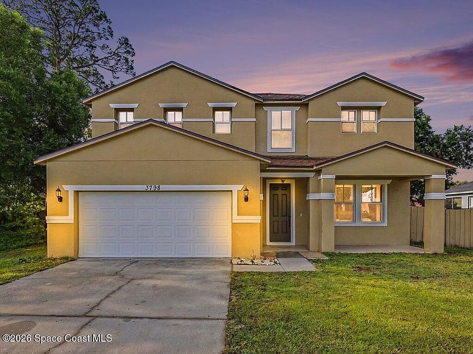 1st image of 3798 Jupiter Blvd SE