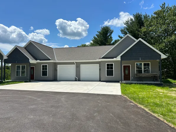 3059 Torrid St Unit B, Burlington, KY 41005