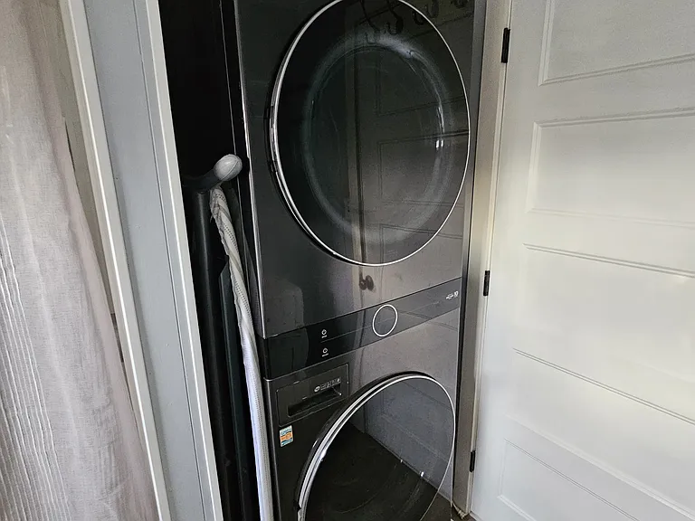 15 Brinley St #2 — Photo 16