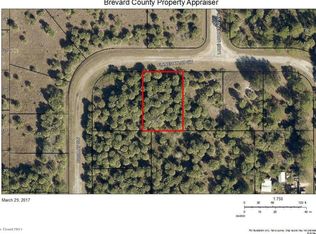 547 Finnegan St SW, Palm Bay, FL 32908