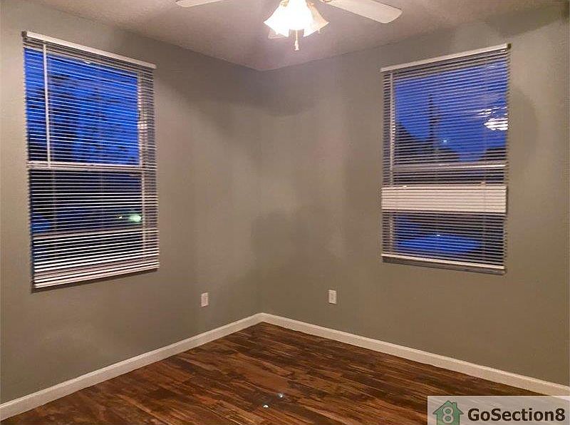 1st image of 2223 Desire St