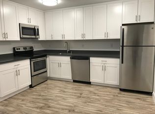 885 Franklin St APT 207, San Francisco, CA 94102