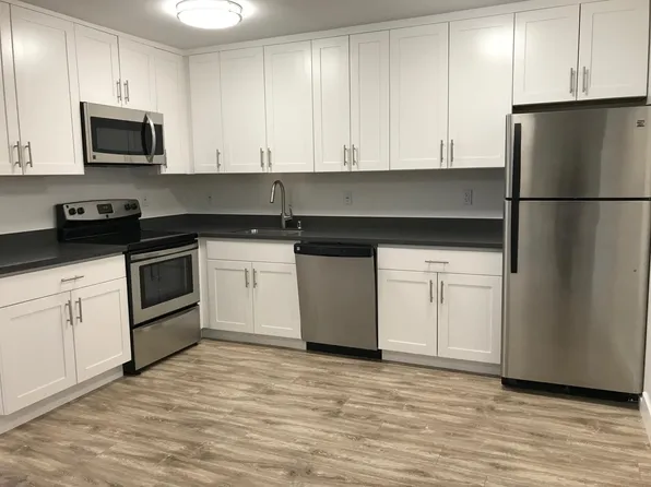 885 Franklin St APT 207, San Francisco, CA 94102