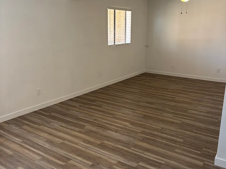 921 S Val Vista Dr #57 — Photo 21