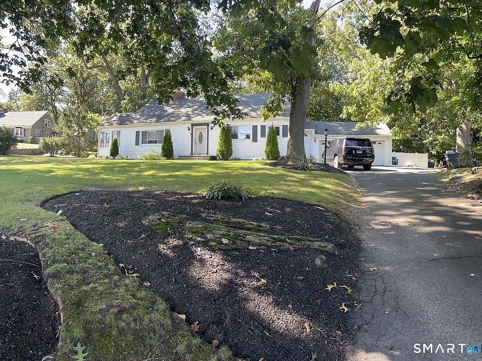 1st image of 665 West Main Street