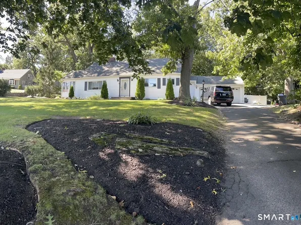 665 West Main Street, West Haven, CT 06516