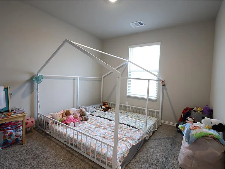 3815 Cisco Dr — Photo 8