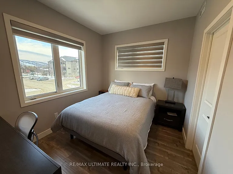 11 Beausoleil Ln #207 — Photo 11