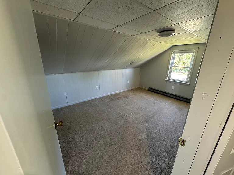 217 Monroe Valley Dr — Photo 9