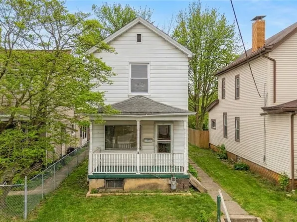 1349 2nd St, New Brighton, PA 15066