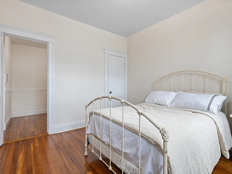 1568 Commonwealth Ave #8 — Photo 7