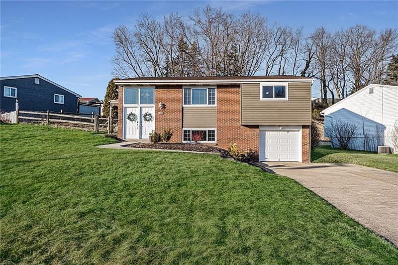 1st image of 600 Hankey Farms Dr