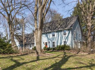 16415 Seminole Rd, Noblesville, IN 46062