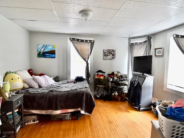 66 French St #2 — Photo 12