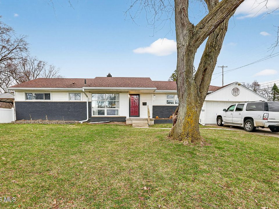 1st image of 5810 Everwood Rd