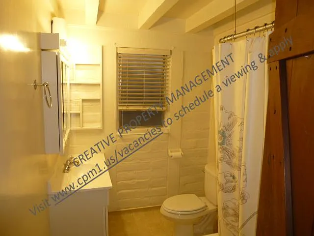 6 SE 3rd Ave — Photo 17