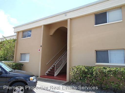 1st image of 1000 Lake Of The Woods Blvd #206-B