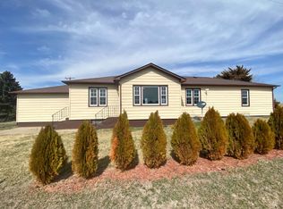 2658 State Highway 91, Albion, NE 68620