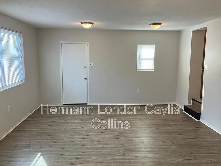 4100 Begg Blvd — Photo 22