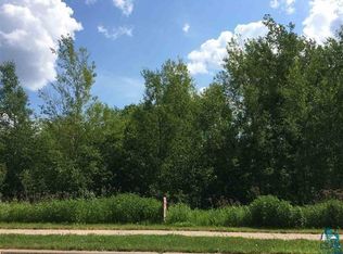 2724 Northridge Dr, Duluth, MN 55811