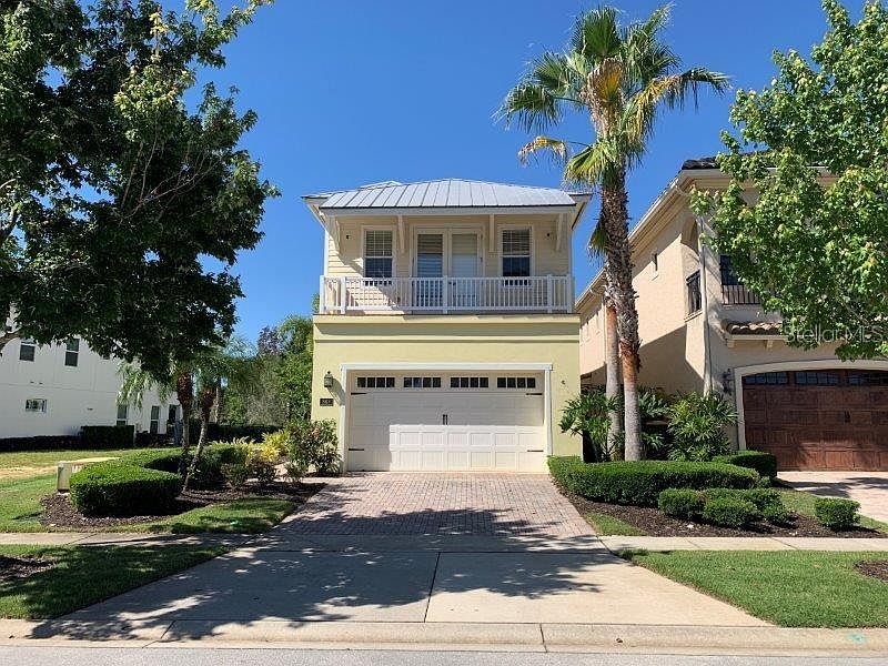 1st image of 868 Desert Mountain Ct