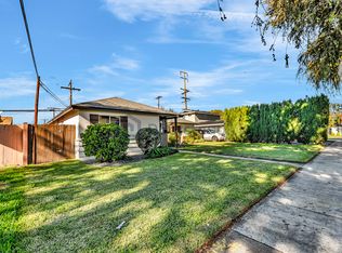 307 S Basque Ave APT B, Fullerton, CA 92833