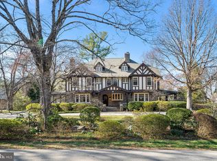128 Rose Ln, Haverford, PA 19041