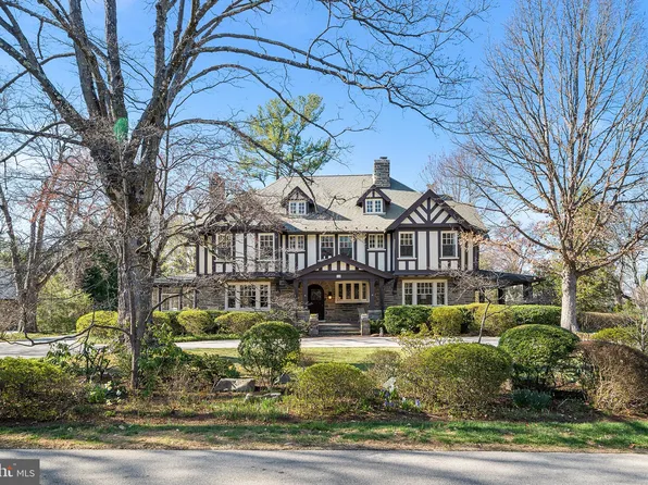 128 Rose Ln, Haverford, PA 19041