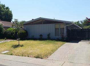 182 Baxter Ave, Sacramento, CA 95815