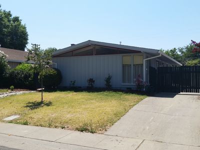 182 Baxter Ave, Sacramento, CA, 95815