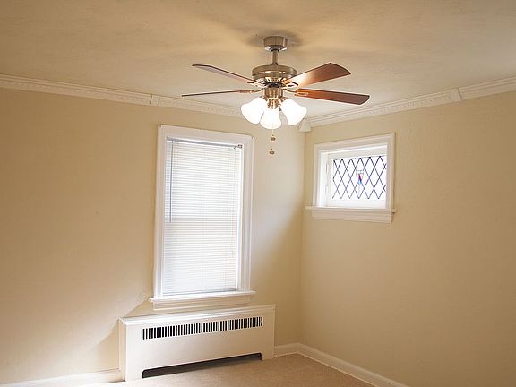 4th image of 5145 Eichelberger St