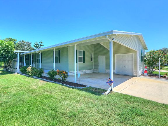 3rd image of 1068 Wren Circle