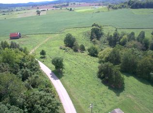 1 Dahl Elrod Rd, Somerset, KY 42503