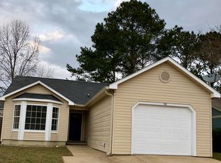 105 E Fontana Cir, Dothan, AL 36305