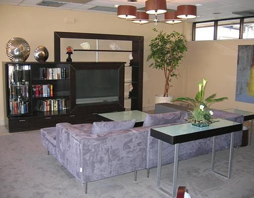 4th image of 1905 N Ocean Blvd APT E9b