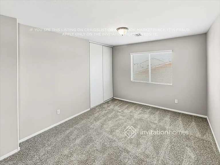 7855 Mohican Canyon St — Photo 17