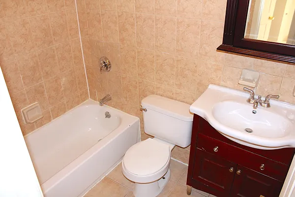 Rented by N.C. Pepe Corp. | media 5