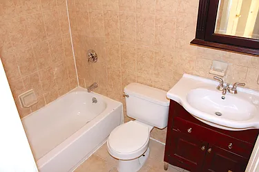 Rented by N.C. Pepe Corp.