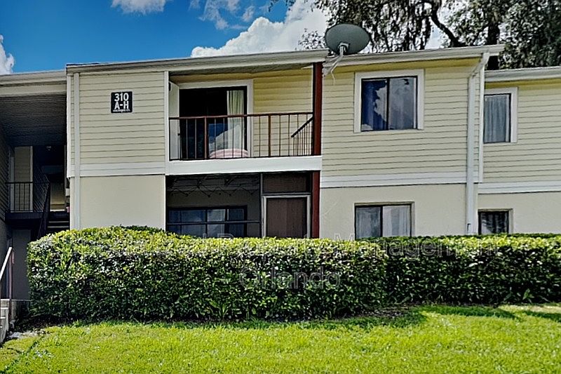 1st image of 310 Cherokee Ct APT B