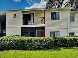 310 Cherokee Ct APT B, Altamonte Springs, FL 32701