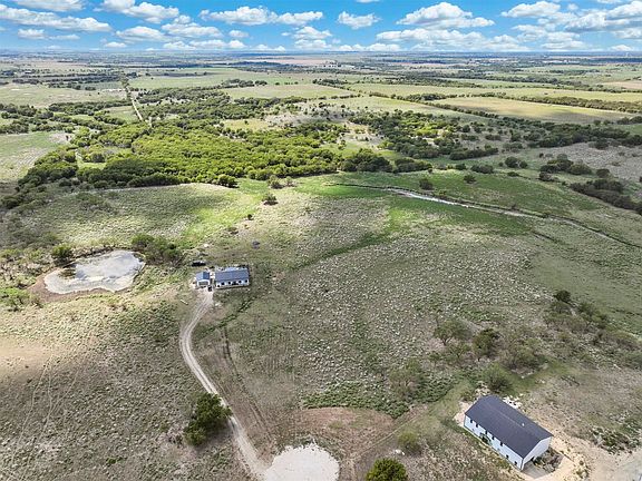 4th image of LOT 56 Private Road 451